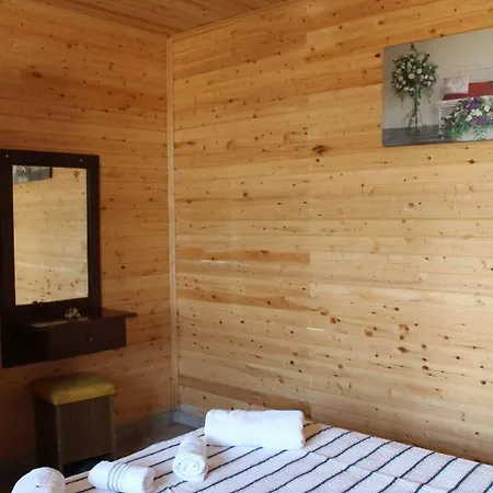 House Surrounded By Nature Near Calis Beach *